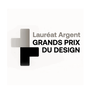 laureat argent